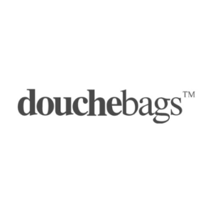 Douchebags Discount Code