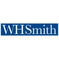 WHSmith Discount Code