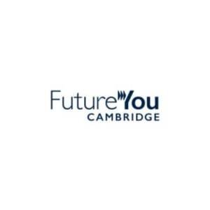 FutureYou Cambridge Discount Code