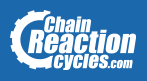 Chain Reaction Cycles Discount Code