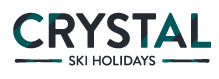 Crystal Ski Discount Code