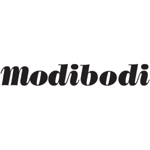 Modibodi Discount Code