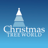 Christmas Tree World Discount Code