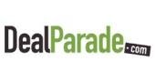 Deal Parade Promo Code