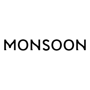 Monsoon Discount Code