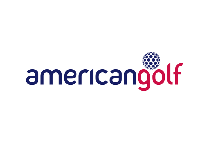 American Golf Discount Code