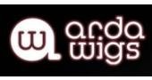 Arda Wigs Promo Code