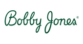 Bobby Jones Promo Code