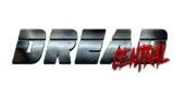 DreadCentral Promo Code