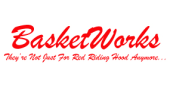 BasketWorks Promo Code