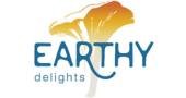 Earthy Delights Promo Code