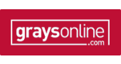 GraysOnline Promo Code