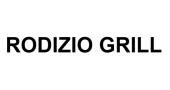 Rodizio Grill Promo Code