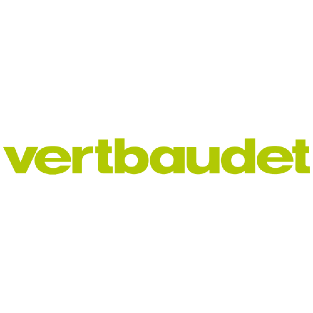 Vertbaudet Discount Code