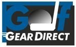 Golf Gear Direct Discount Code