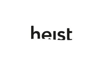 Heist Discount Code