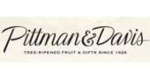 Pittman and Davis Promo Code