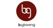 B-Glowing Promo Code