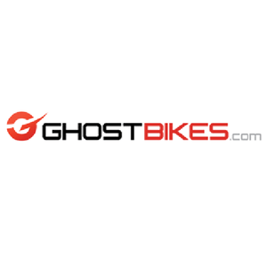 GhostBikes.com Discount Code