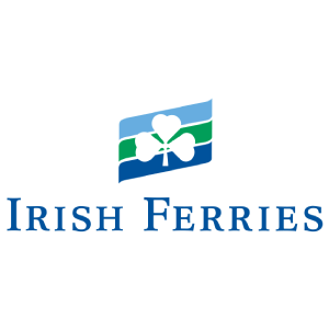 Irish Ferries Discount Code