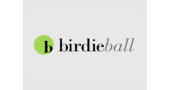 BirdieBall Promo Code