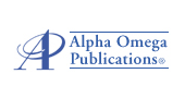 Alpha Omega Publications Promo Code