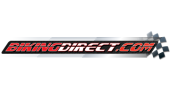 Biking Direct Promo Code