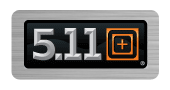 5.11 Tactical Promo Code