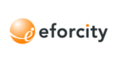 eForCity Promo Code