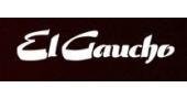 El Gaucho Promo Code