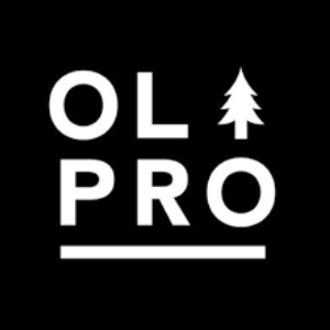 OLPRO Discount Code