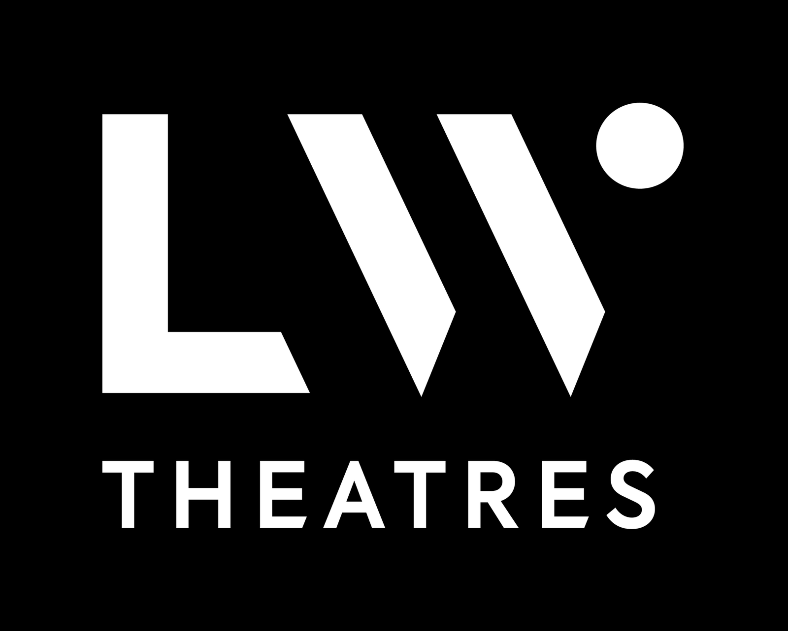 LW Theatres Discount Code