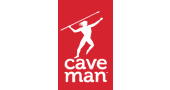 Caveman Foods Promo Code