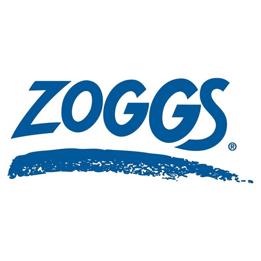 Zoggs Discount Code