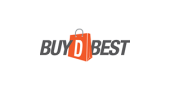 BuyDbest Promo Code