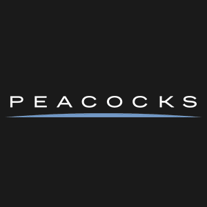 Peacocks Discount Code