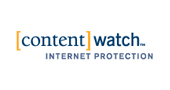 ContentWatch Promo Code