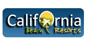 California Beach Resorts Promo Code