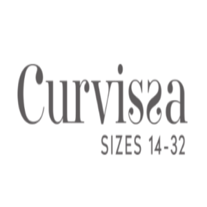 Curvissa Discount Code