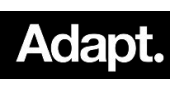 Adapt Clothing Promo Code