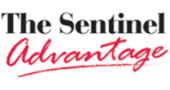 Carlisle Sentinel Promo Code