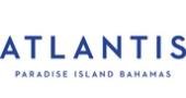 Atlantis Promo Code