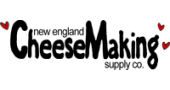 CheeseMaking Promo Code