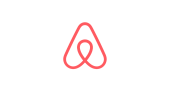 Airbnb Canada Promo Code