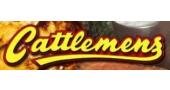 Cattlemens Promo Code