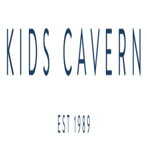 Kids Cavern Discount Code