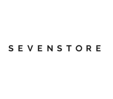 Sevenstore Discount Code