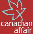 Canadian Affair Discount Code