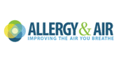 AllergyandAir Promo Code