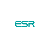 ESR Gear Discount Code